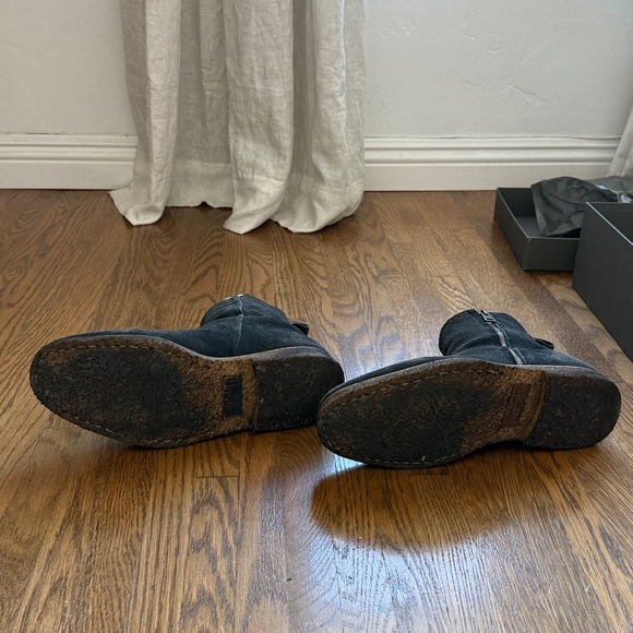 Denham Boot - Picture 8 of 8